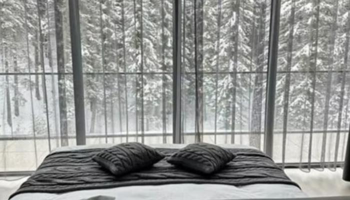 Hotel Pestera Wellness & Spa Moroeni Cameră foto